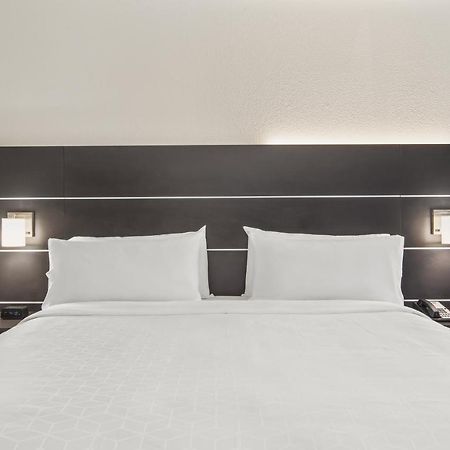 Holiday Inn Express&Suites - Hardeeville-Hilton Head, an IHG Hotel Buitenkant foto