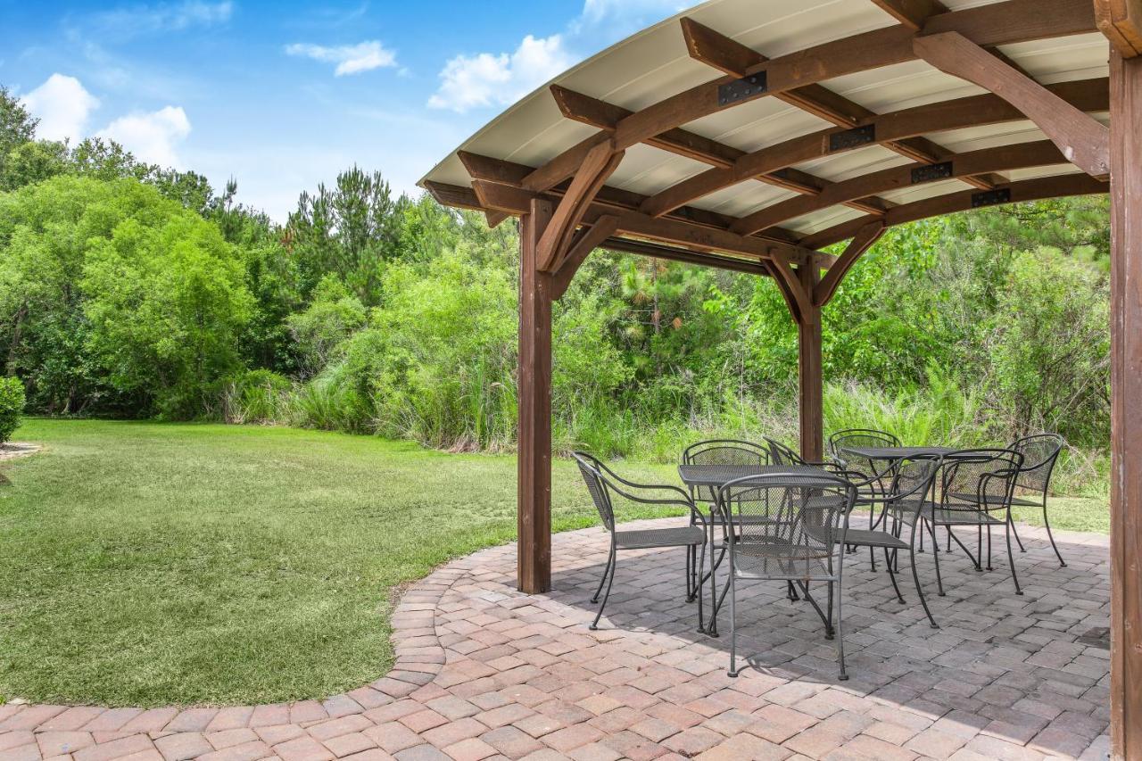 Holiday Inn Express&Suites - Hardeeville-Hilton Head, an IHG Hotel Buitenkant foto