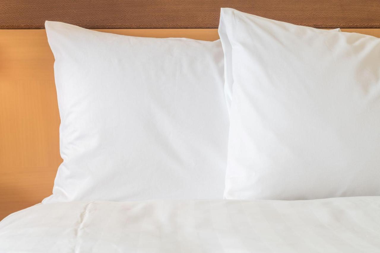 Holiday Inn Express&Suites - Hardeeville-Hilton Head, an IHG Hotel Buitenkant foto